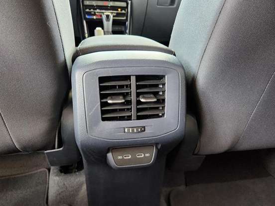 VOLKSWAGEN-T-CROSS-2022