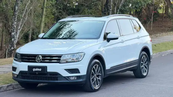 VOLKSWAGEN-TIGUAN-2019