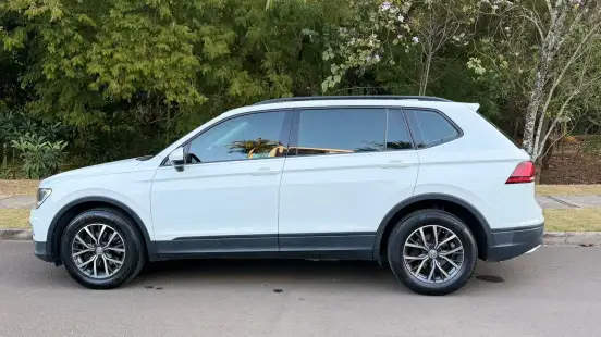 VOLKSWAGEN-TIGUAN-2019