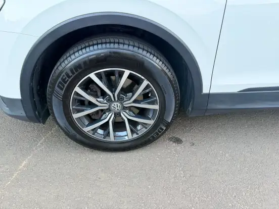 VOLKSWAGEN-TIGUAN-2019