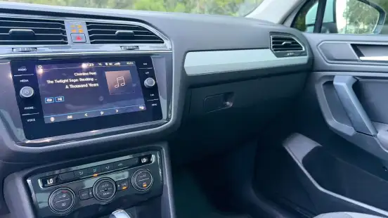 VOLKSWAGEN-TIGUAN-2019