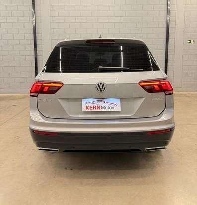 VOLKSWAGEN-TIGUAN-2019
