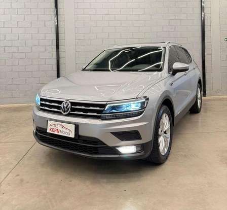 VOLKSWAGEN-TIGUAN-2019