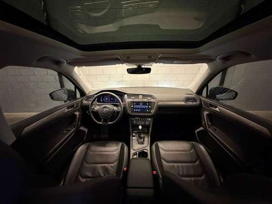 VOLKSWAGEN-TIGUAN-2019