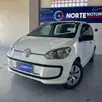 VOLKSWAGEN UP 1.0 MPI TAKE UP 12V FLEX 4P MANUAL VOLKSWAGEN UP 1.0 MPI TAKE UP 12V FLEX 4P MANUAL