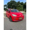 VOLKSWAGEN UP 1.0 TSI HIGH UP 12V FLEX 4P MANUAL VOLKSWAGEN UP 1.0 TSI HIGH UP 12V FLEX 4P MANUAL