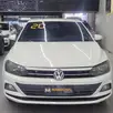 VOLKSWAGEN VIRTUS 1.0 200 TSI COMFORTLINE AUTOMÁTICO VOLKSWAGEN VIRTUS 1.0 200 TSI COMFORTLINE AUTOMÁTICO