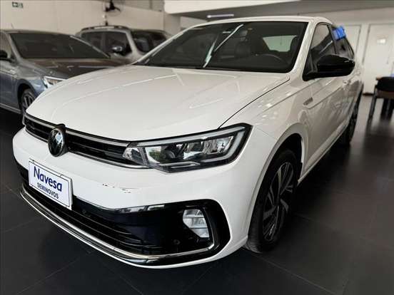 VOLKSWAGEN-VIRTUS-2023