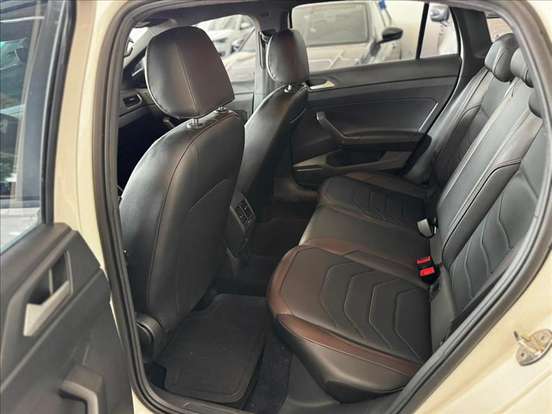 VOLKSWAGEN-VIRTUS-1.0 200 TSI HIGHLINE AUTOMÁTICO VOLKSWAGEN-VIRTUS-2023