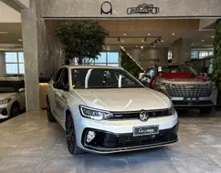 VOLKSWAGEN VIRTUS 1.4 250 TSI EXCLUSIVE AUTOMÁTICO VOLKSWAGEN VIRTUS 1.4 250 TSI EXCLUSIVE AUTOMÁTICO