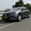 VOLKSWAGEN VIRTUS 1.6 MSI TOTAL FLEX MANUAL VOLKSWAGEN VIRTUS 1.6 MSI TOTAL FLEX MANUAL