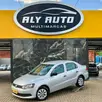 VOLKSWAGEN VOYAGE 1.6 MI TRENDLINE 8V FLEX 4P MANUAL VOLKSWAGEN VOYAGE 1.6 MI TRENDLINE 8V FLEX 4P MANUAL