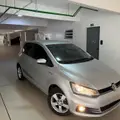 VOLKSWAGEN FOX 1.6 MI ROCK IN RIO 8V FLEX 4P MANUAL VOLKSWAGEN FOX 1.6 MI ROCK IN RIO 8V FLEX 4P MANUAL
