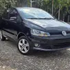 VOLKSWAGEN FOX 1.6 MSI HIGHLINE 16V FLEX 4P MANUAL VOLKSWAGEN FOX 1.6 MSI HIGHLINE 16V FLEX 4P MANUAL