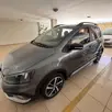 VOLKSWAGEN FOX 1.6 MSI TOTAL FLEX XTREME 4P MANUAL VOLKSWAGEN FOX 1.6 MSI TOTAL FLEX XTREME 4P MANUAL