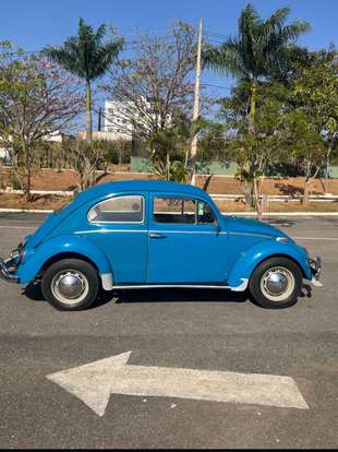VOLKSWAGEN-FUSCA-1966