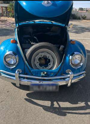 VOLKSWAGEN-FUSCA-1966