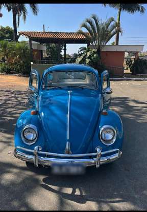 VOLKSWAGEN-FUSCA-1966