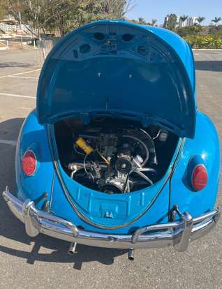 VOLKSWAGEN-FUSCA-1966