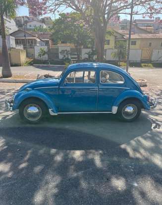 VOLKSWAGEN-FUSCA-1966