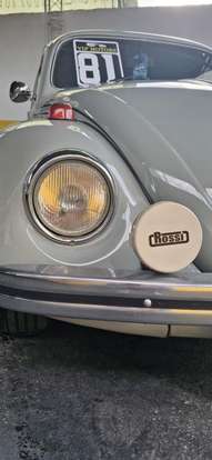 VOLKSWAGEN-FUSCA-1981