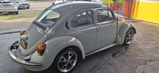 VOLKSWAGEN-FUSCA-1981