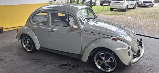 VOLKSWAGEN-FUSCA-1981