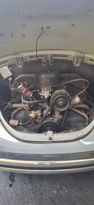 VOLKSWAGEN-FUSCA-1981