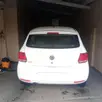 VOLKSWAGEN GOL 1.0 MI CITY 8V FLEX 2P MANUAL VOLKSWAGEN GOL 1.0 MI CITY 8V FLEX 2P MANUAL
