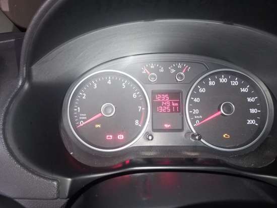 VOLKSWAGEN-GOL-1.0 MI CITY 8V FLEX 2P MANUAL VOLKSWAGEN-GOL-2014