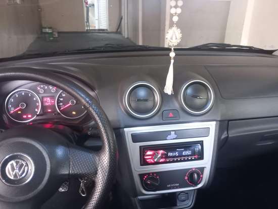 VOLKSWAGEN-GOL-2014