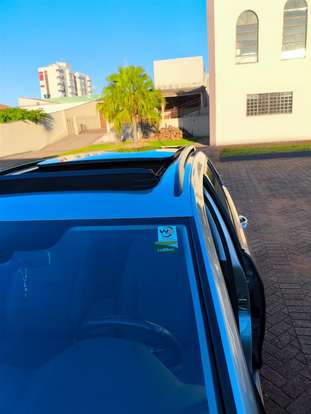 VOLKSWAGEN-GOLF-2016