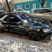 VOLKSWAGEN JETTA 1.4 16V TSI COMFORTLINE GASOLINA 4P TIPTRONIC VOLKSWAGEN JETTA 1.4 16V TSI COMFORTLINE GASOLINA 4P TIPTRONIC