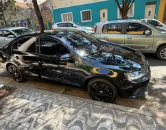VOLKSWAGEN JETTA 1.4 16V TSI COMFORTLINE GASOLINA 4P TIPTRONIC VOLKSWAGEN JETTA 1.4 16V TSI COMFORTLINE GASOLINA 4P TIPTRONIC