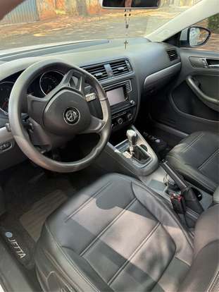 VOLKSWAGEN-JETTA-2016