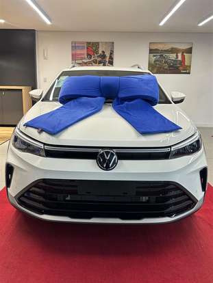 VOLKSWAGEN-NIVUS-2025