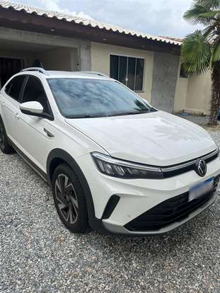VOLKSWAGEN-NIVUS-2025