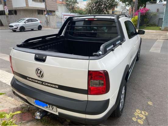 VOLKSWAGEN-SAVEIRO-2013