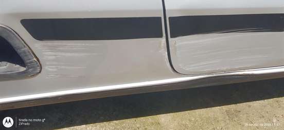 VOLKSWAGEN-SAVEIRO-2010