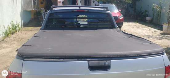 VOLKSWAGEN-SAVEIRO-2010