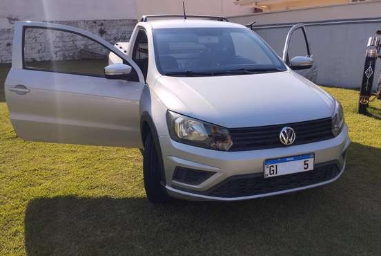VOLKSWAGEN-SAVEIRO-2017