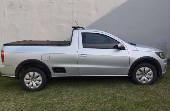 VOLKSWAGEN-SAVEIRO-2017