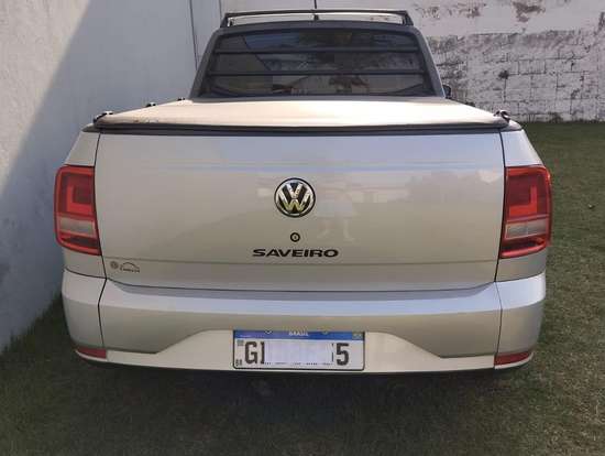 VOLKSWAGEN-SAVEIRO-2017