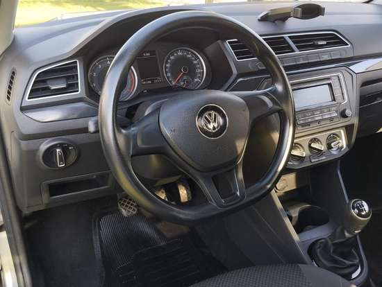 VOLKSWAGEN-SAVEIRO-2017