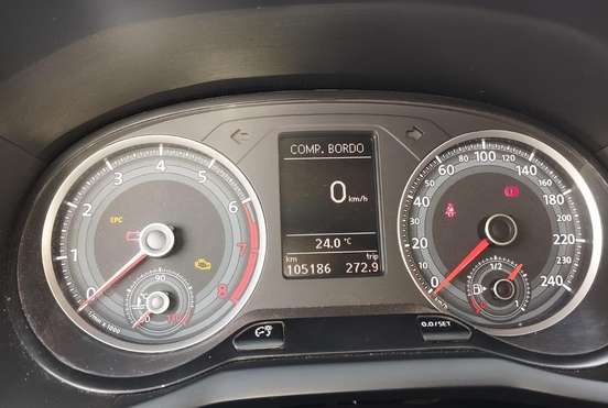 VOLKSWAGEN-SAVEIRO-2017