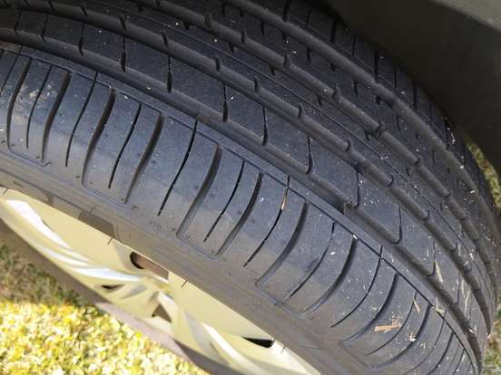VOLKSWAGEN-SAVEIRO-1.6 MSI TRENDLINE CS 8V FLEX 2P MANUAL VOLKSWAGEN-SAVEIRO-2017