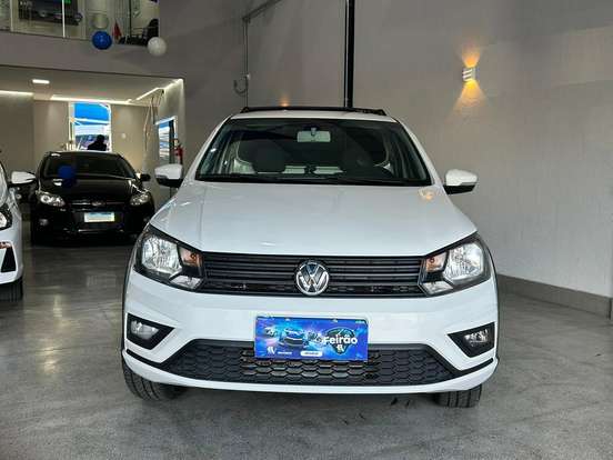 VOLKSWAGEN-SAVEIRO-2020
