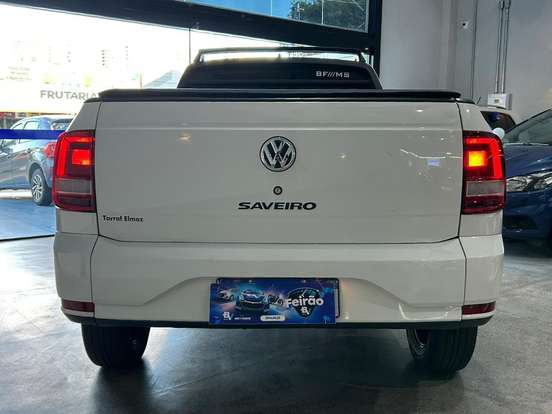 VOLKSWAGEN-SAVEIRO-2020
