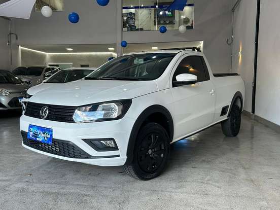 VOLKSWAGEN-SAVEIRO-2020
