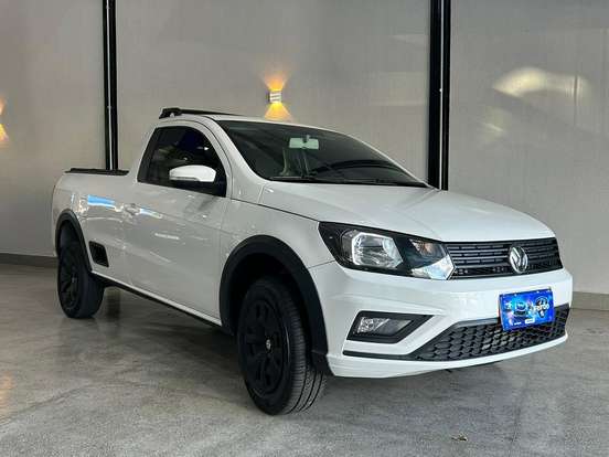 VOLKSWAGEN-SAVEIRO-2020